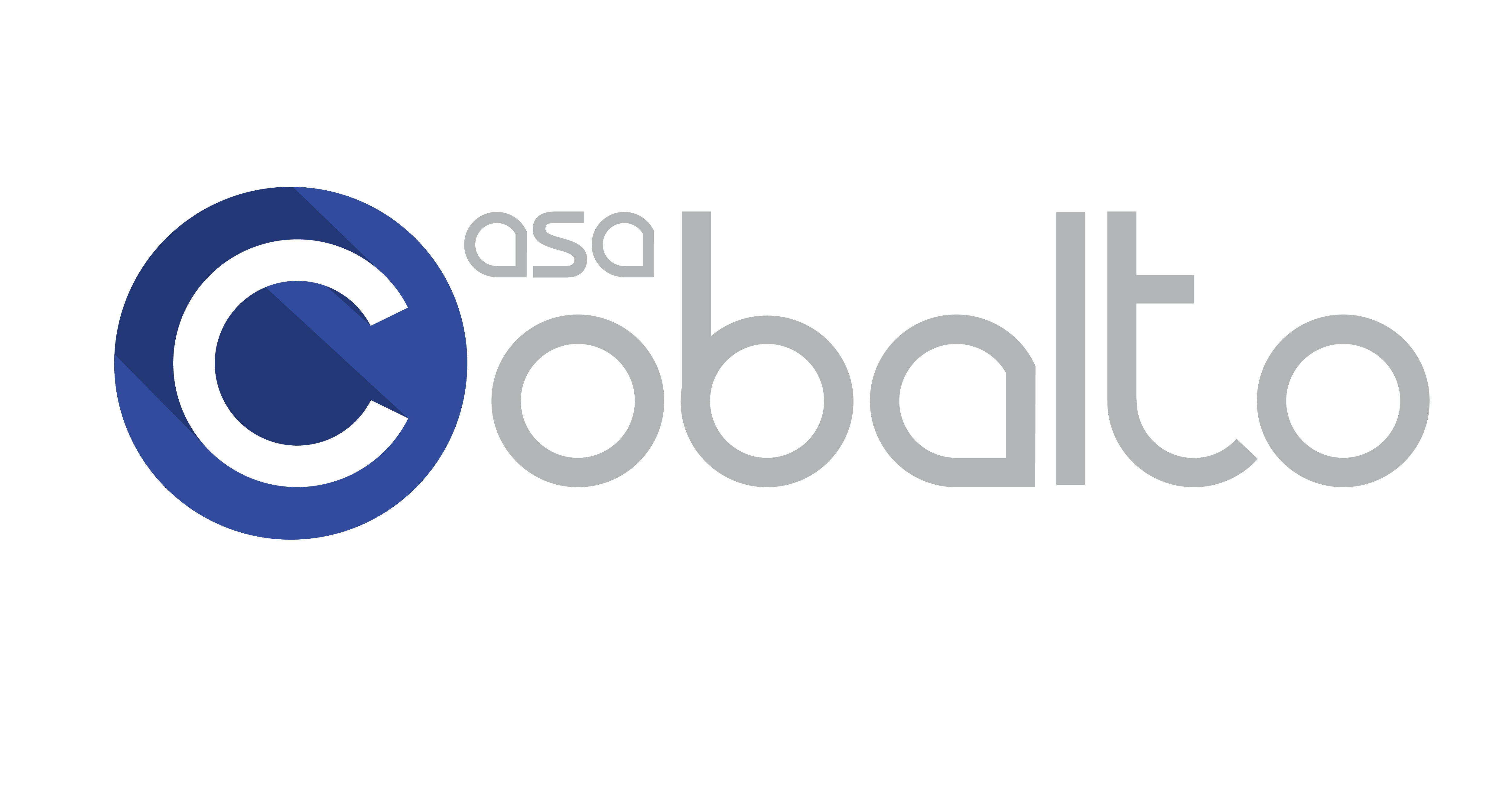 Casa Cobalto logo