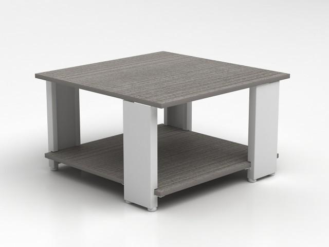Mesa de Centro Bélgica
