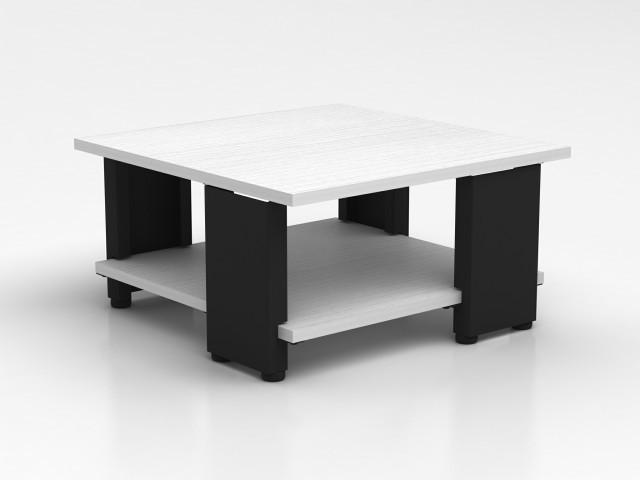Mesa de Centro Bélgica 60