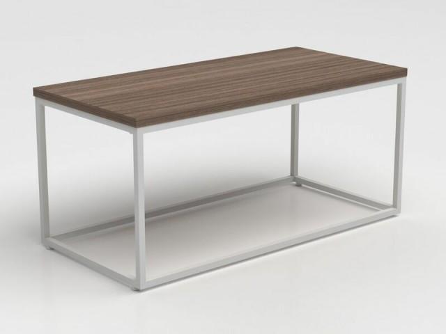 Mesa de Centro Birmania 120