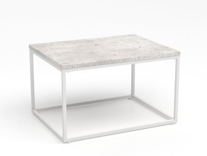 Mesa de Centro Birmania 80