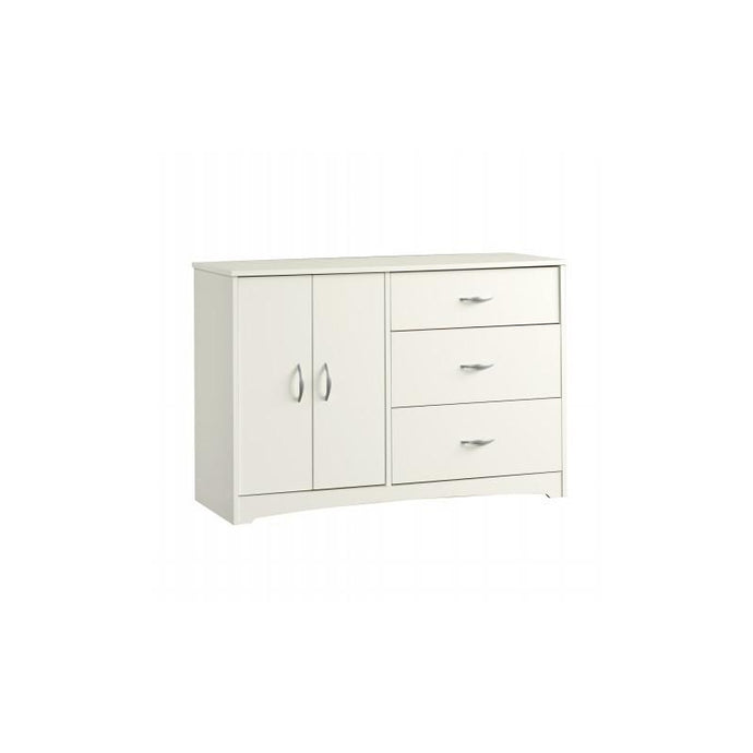 Credenza Denver