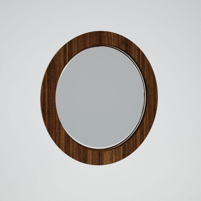 Espejo Kiev Circular