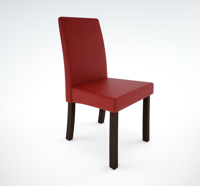 Silla Ulsan