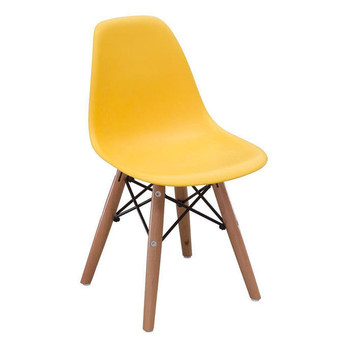Replica Eames Kids