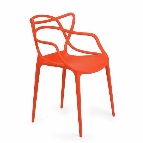 Silla Masan