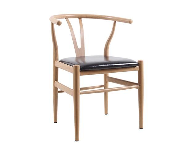 Silla Nador