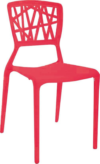 Silla Ansan
