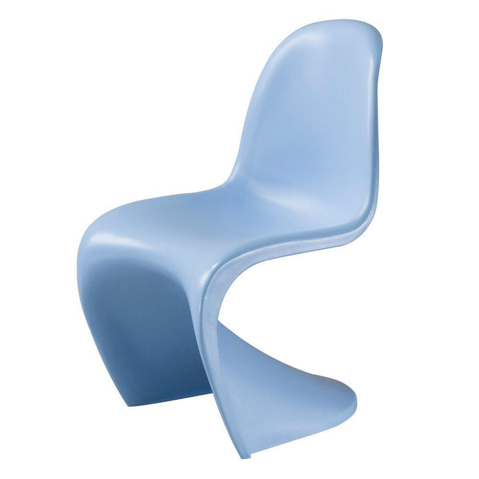 Réplica Panton