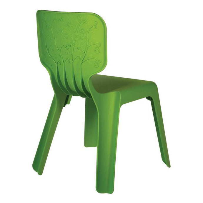 Silla Infántil Oita