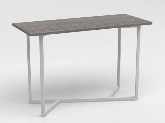 Trinchero Tokio 2