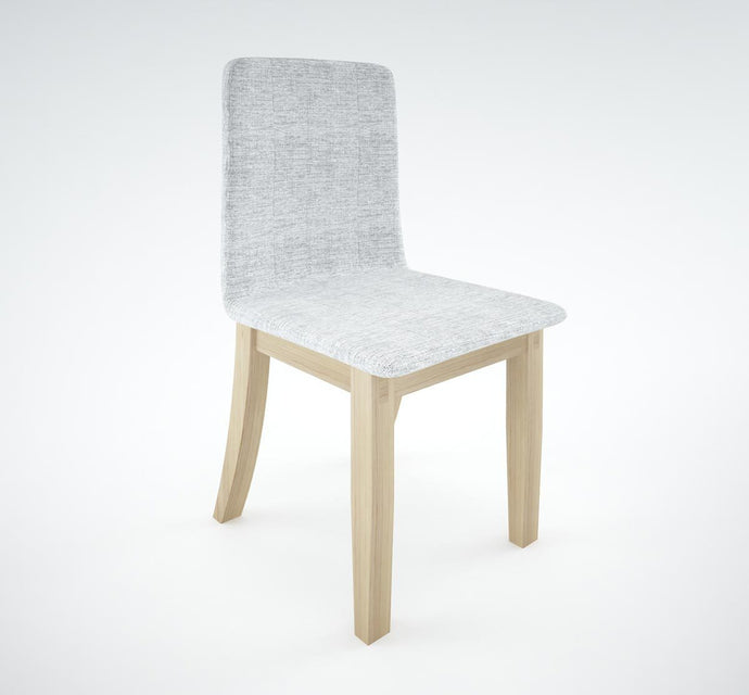 Silla Atlanta
