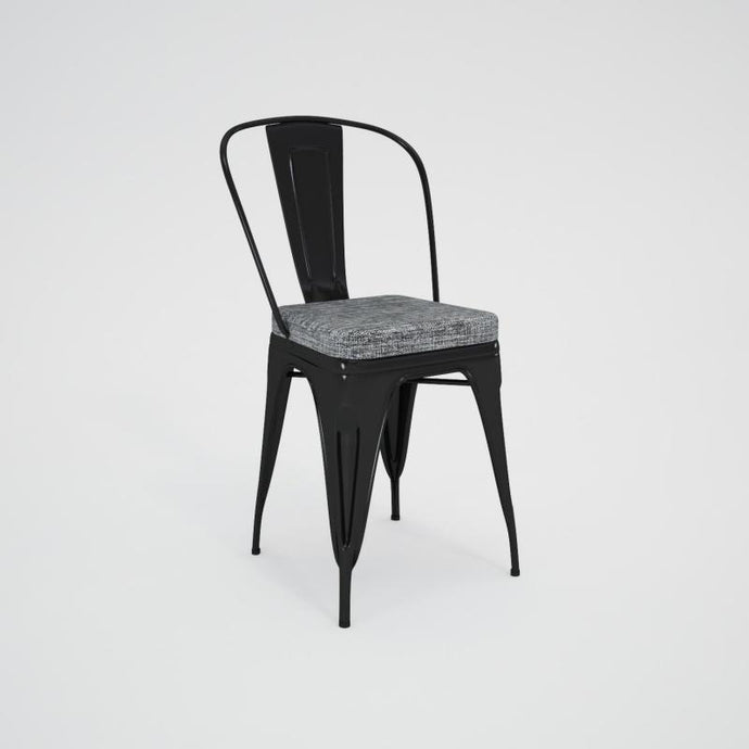 Silla Réplica Tólix T